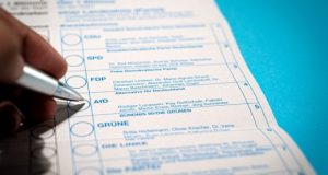 How a small project management SaaS applied VAT incorrectly and the tax-detailed invoice audit that convinced support to reissue corrected invoices