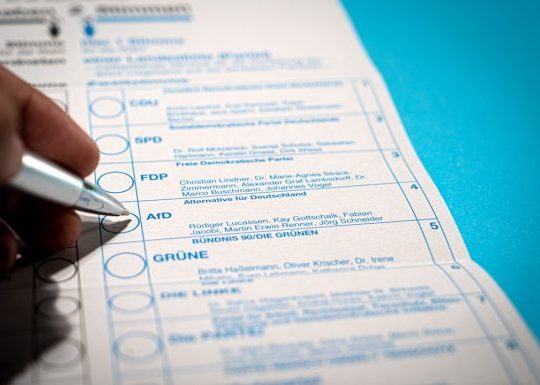 How a small project management SaaS applied VAT incorrectly and the tax-detailed invoice audit that convinced support to reissue corrected invoices