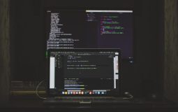 Fix .NET Desktop Runtime 6 Vortex Error (Step-by-Step)