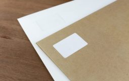 Correcting Logos That Looked Fine on Screen but Poor in Print and the Proofing + ICC Profile Adjustment That Resolved Issues