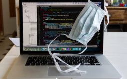 Why My Mac’s Fans Ran at Full Speed After Sleep and the SMC and NVRAM Reset Sequence That Cooled It Down