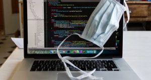 Why My Mac’s Fans Ran at Full Speed After Sleep and the SMC and NVRAM Reset Sequence That Cooled It Down