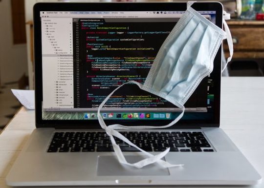 Why My Mac’s Fans Ran at Full Speed After Sleep and the SMC and NVRAM Reset Sequence That Cooled It Down