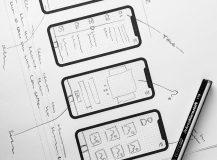 Does Social Media Offer Children a Genuine Connection to Peers?