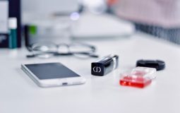 Top 6 Developer-Focused Debugging Tools (Tenderly, Moralis-style) That Smart Contract Engineers Use to Replay Transactions and Prevent Failures