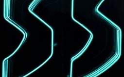 How to Add Tags to Cells in Jupyter Notebook