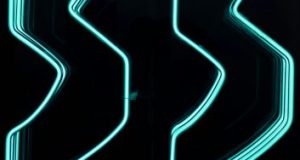 How to Add Tags to Cells in Jupyter Notebook