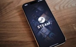 How to Change Radio Frequency in Arma Reforger