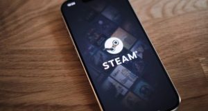 How to Change Radio Frequency in Arma Reforger