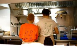 Google Applied Digital Skills: Education Resources