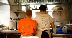 Google Applied Digital Skills: Education Resources