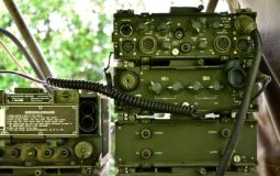 Can You Play Arma Reforger on a Controller?