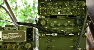 Can You Play Arma Reforger on a Controller?