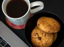 What Is Messonde? A Quick Dive Into This Emerging Concept