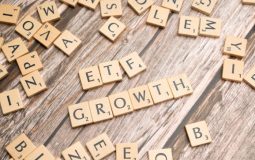 How to Master E-Commerce Accelerator