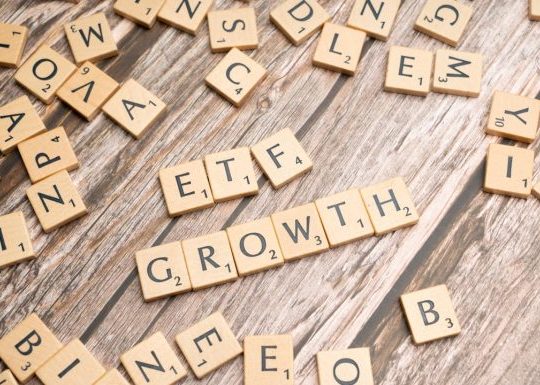 How to Master E-Commerce Accelerator