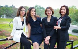 Inc. Female Founders 2025: Nominations and Predictions