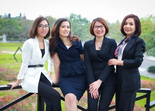 Inc. Female Founders 2025: Nominations and Predictions