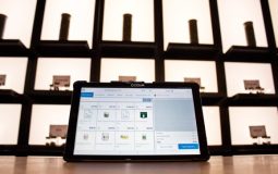 How to Fix Cricut Design Space Not Working