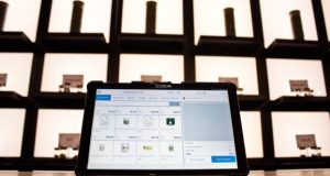 How to Fix Cricut Design Space Not Working