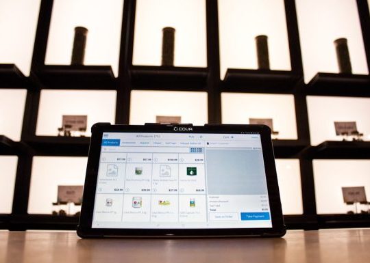 How to Fix Cricut Design Space Not Working