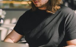 Favourite 4 Open-Source Analytics Stacks DevOps Teams Use to Replace Countly While Keeping Full Data Ownership