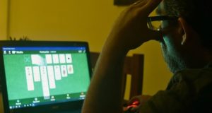 Top 9 Compact AI Summarizers That Students Use to Convert Lecture Notes and PDFs Into Exam-Ready Study Guides