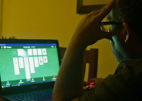 Top 9 Compact AI Summarizers That Students Use to Convert Lecture Notes and PDFs Into Exam-Ready Study Guides