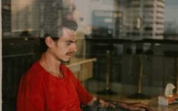 Fix: Workers Not Working or Stuck in Schedule 1