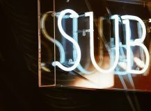 Downgrade to Lower Price: Pricing Strategies