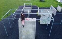 Creating a Jump in Javascript Game