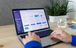 Top Website Builders for Subscription Services Increasing Customer Retention