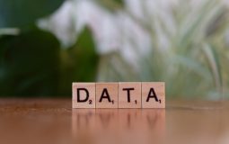 How to Appear Offline on Roblox