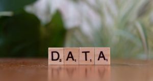 How to Appear Offline on Roblox