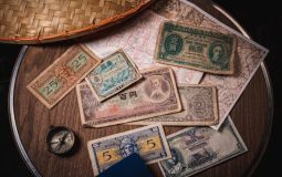 Top 4 Currency & Fee-Aware Payment Apps That International Shoppers Use to Avoid Hidden Card Conversion Charges on Holiday Purchases