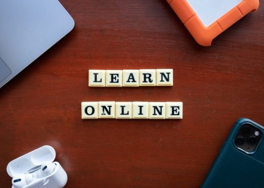 How to Sell Tickets on StubHub: A Step-by-Step Guide