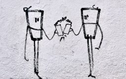 How to Create a Sprite Sheet with AI? Complete Guide