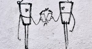 How to Create a Sprite Sheet with AI? Complete Guide