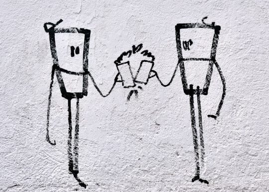 How to Create a Sprite Sheet with AI? Complete Guide