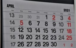 Amy (AI Personal Assistant): AI Scheduling Tools