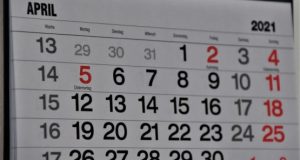 Datetimeadd SQL: Date Arithmetic