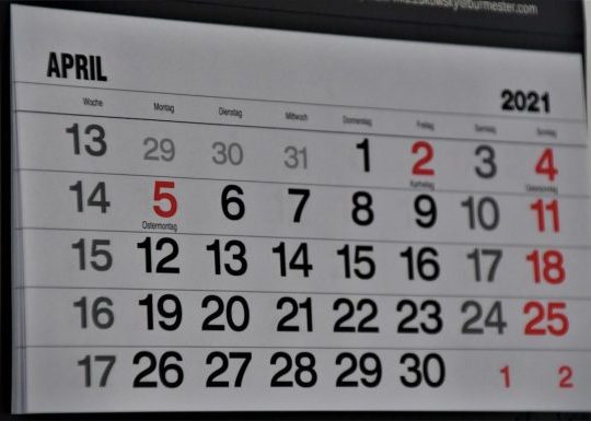Datetimeadd SQL: Date Arithmetic