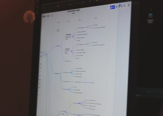 Top 6 Self‑Hosted Analytics Tools Indie SaaS Founders Use to Track User Behavior Without Vendor Lock-In