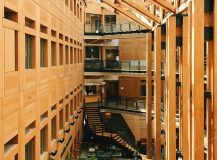 Student Guide to Lanier Tech’s Oakwood Campus: Programs and Facilities