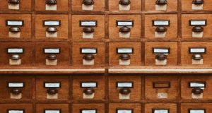 Union SQL: Combining Result Sets