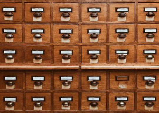 Union SQL: Combining Result Sets