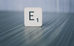 How to Hard Reload a Browser (Chrome, Firefox, Safari)