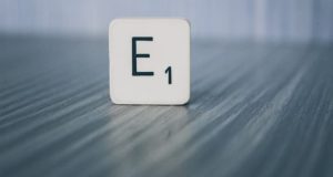 How to Hard Reload a Browser (Chrome, Firefox, Safari)