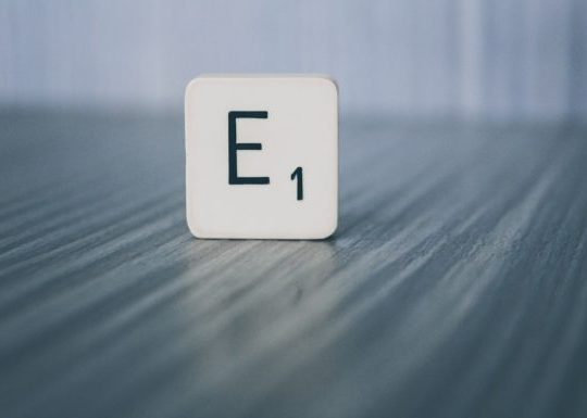 How to Hard Reload a Browser (Chrome, Firefox, Safari)