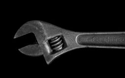 How to Inspect Element on Any Browser: Step-by-Step Guide